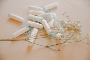 Lutte contre les nuisibles Le Tampon